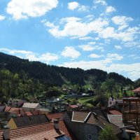 Murau